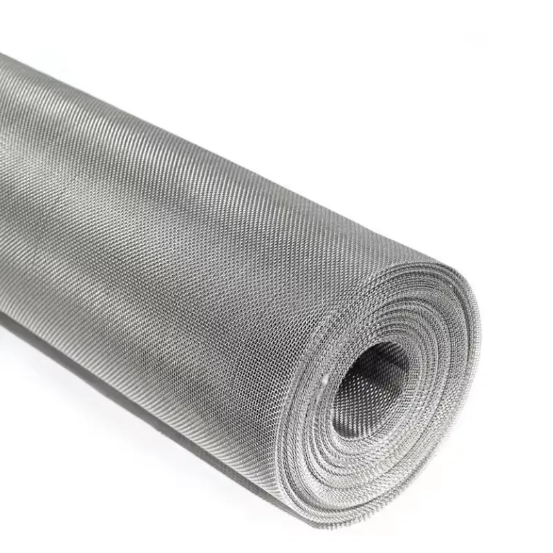 Seasonal Preparations for Fly Screens: Tips for Effective Insect Protection