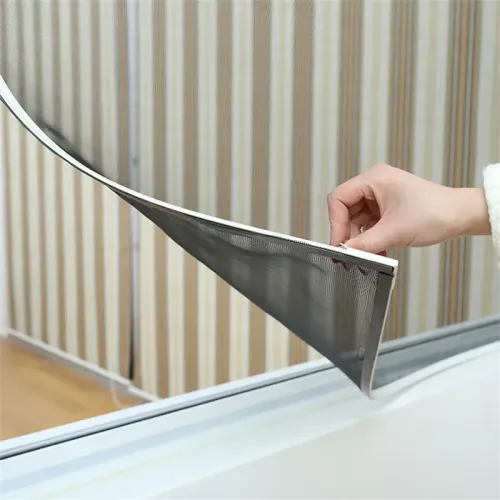 Dome Hanging Mosquito Net Dome Hanging Mosquito Net