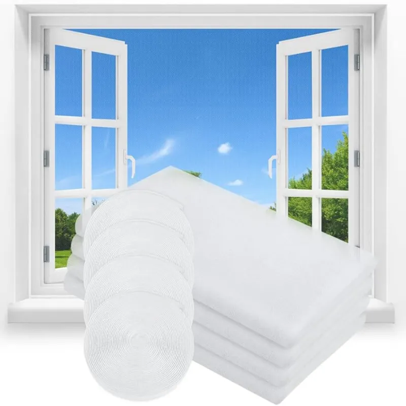 mosquito nets for sale