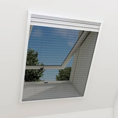 hanging net bed canopy