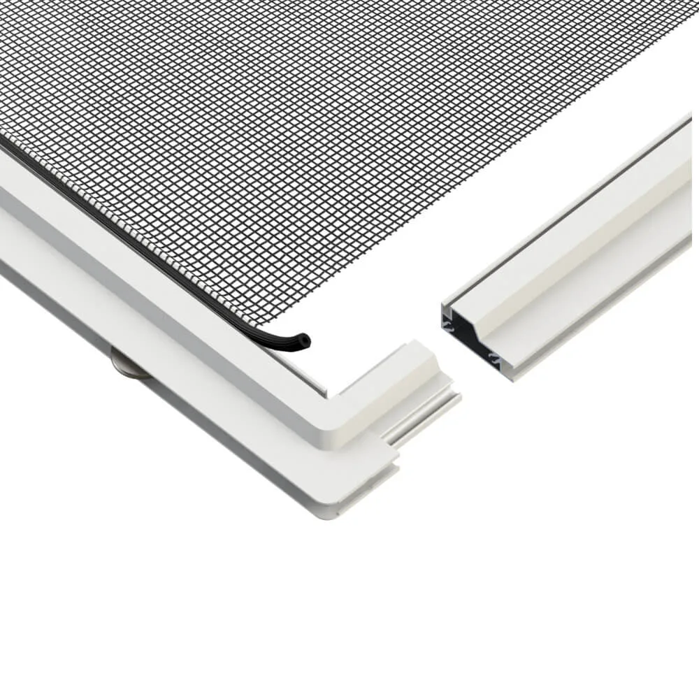 Read More About sliding screen door