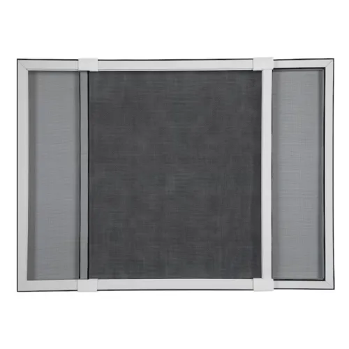 hanging mosquito net for bed