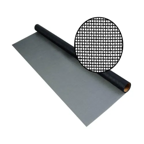 mosquito net for main door