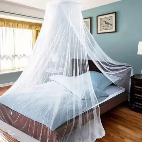 Read More About mosquito net canopy