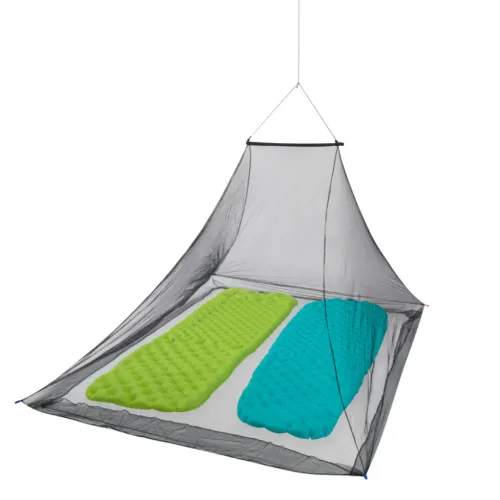 Read More About travel mosquito net