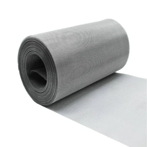 Read More About anti insect screen