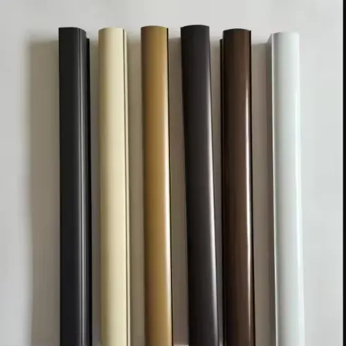 Read More About roller screen door