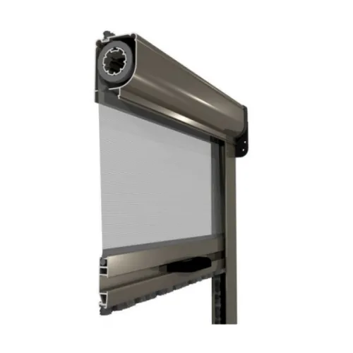 Read More About rolling mosquito net for windows