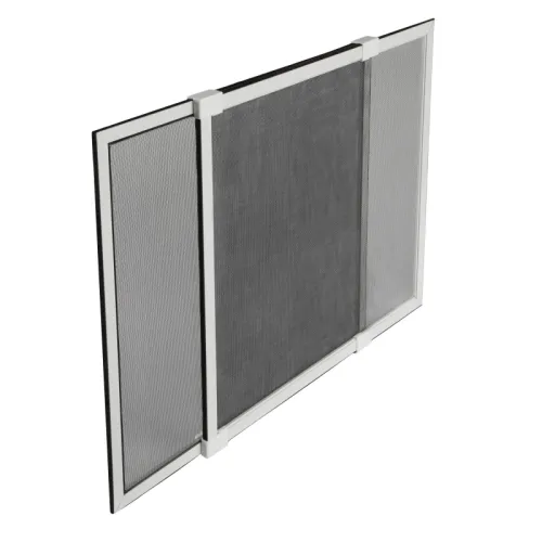 Read More About insect screen sliding window
