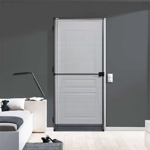 white net canopy for bed