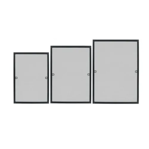 Read More About fixed screen window