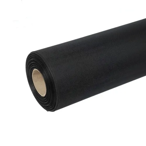 Read More About anti insect screen