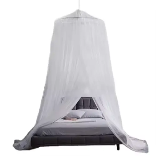 Read More About mosquito net canopy