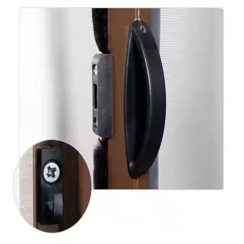 pop up mosquito net for double bed pop up mosquito net for double bed