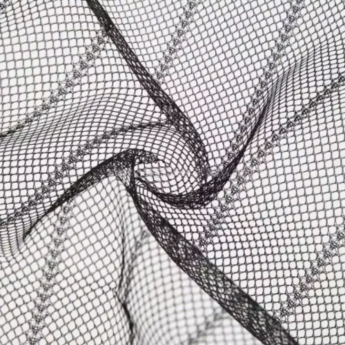 Read More About magnetic screen door