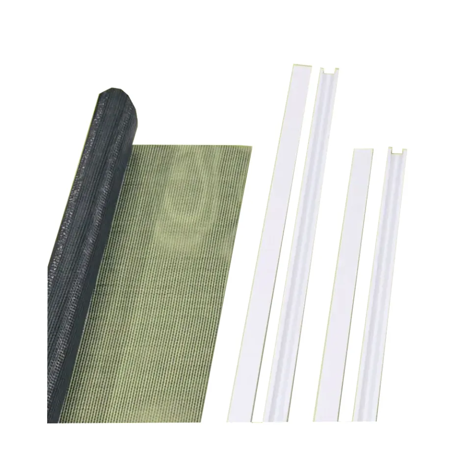 Magnetic Screen Window-Crscreen Tech|Insect Protection,Easy Installation Magnetic Screen Window-Crscreen Tech|Insect Protection,Easy Installation