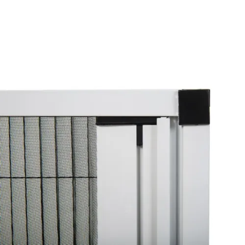 pop up mosquito nets for beds