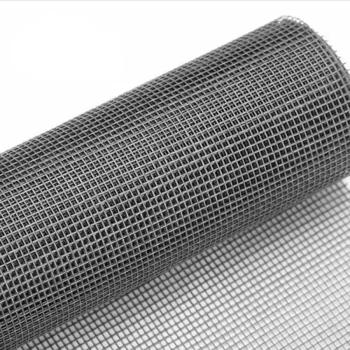 Read More About roller screen window