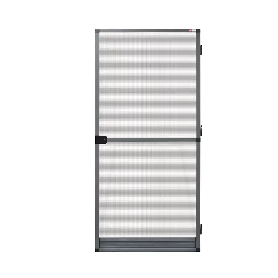 mosquito door frame