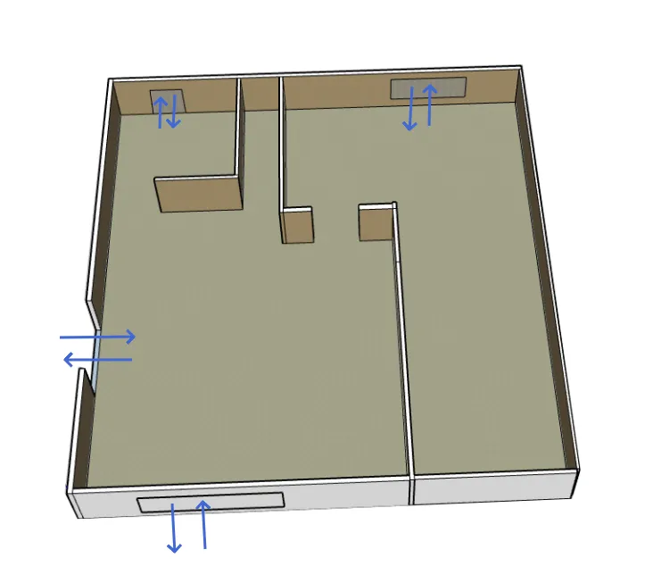 Read More About Bulk Bug Screen