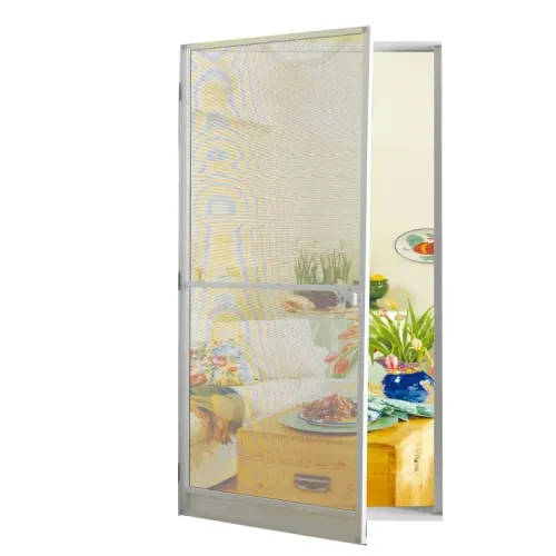 Affordable Insect Screen Options for Your Home and Garden Solutions