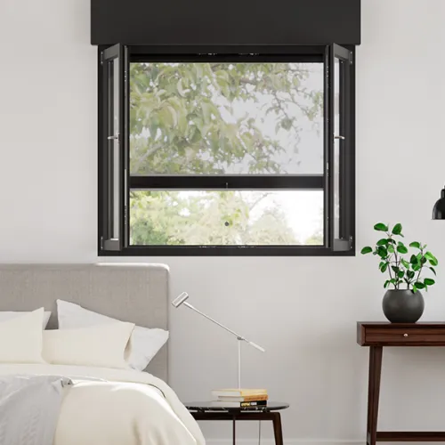 mosquito net for aluminium doors mosquito net for aluminium doors