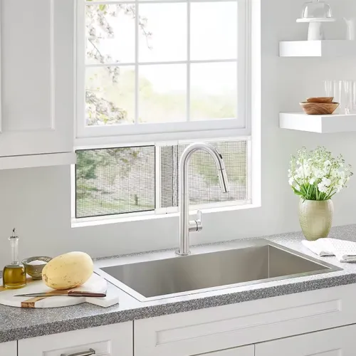 Read More About sliding mosquito net for windows