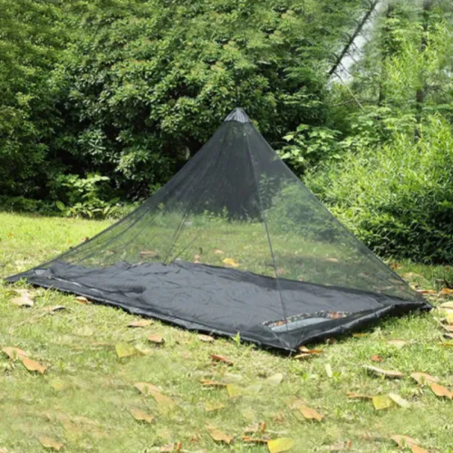 Read More About travel mosquito net for bed