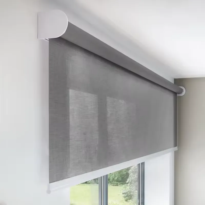 Read More About Fly Screens For Sale