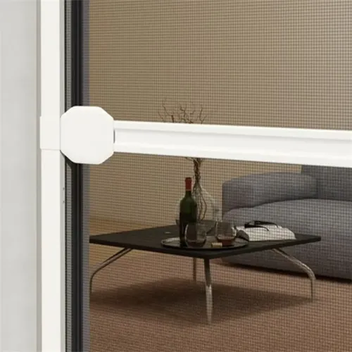 Read More About mosquito door frame