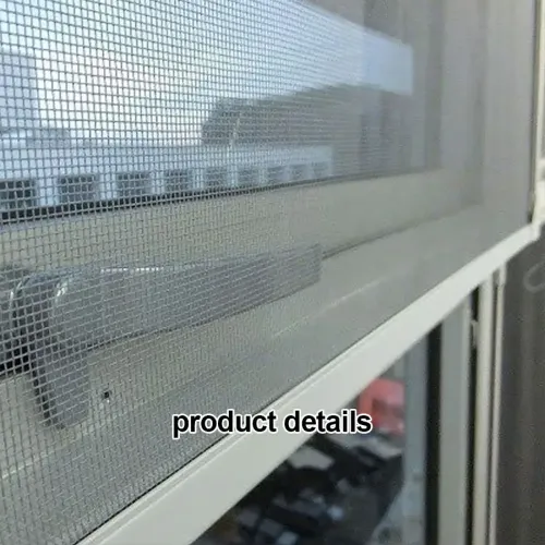 circular mosquito net circular mosquito net