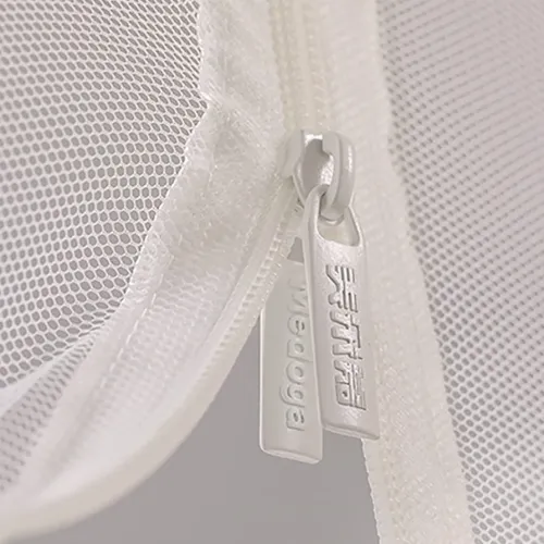 Read More About pop up tent with mosquito net