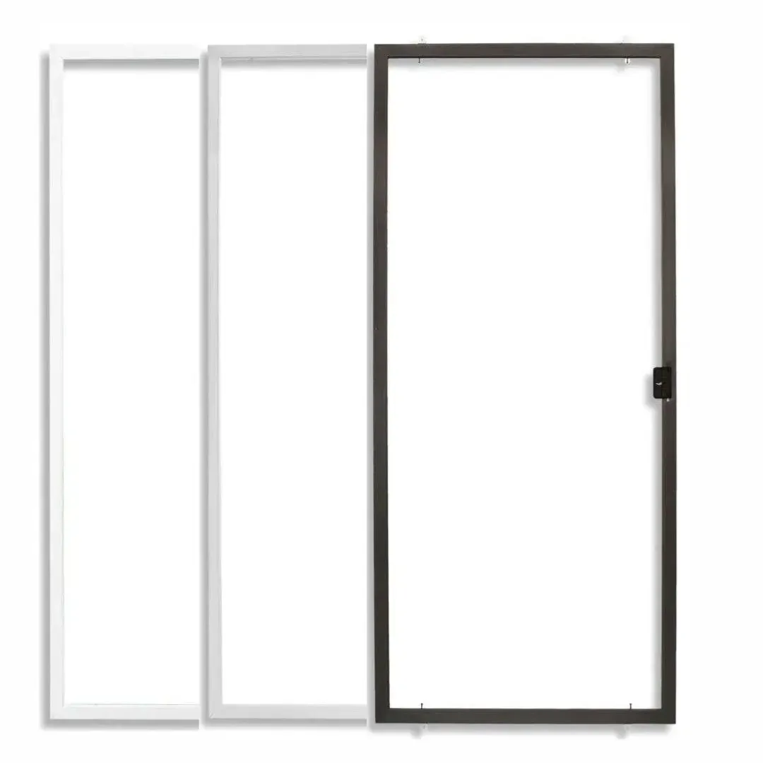 fiberglass window screen roll