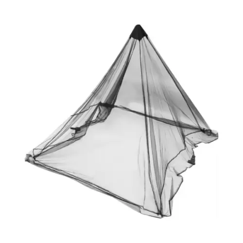 Read More About travel mosquito net