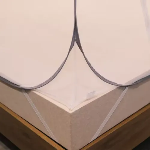 Dome Hanging Mosquito Net