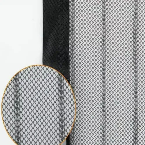 mosquito net for bed single