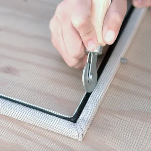 Dome Hanging Mosquito Net