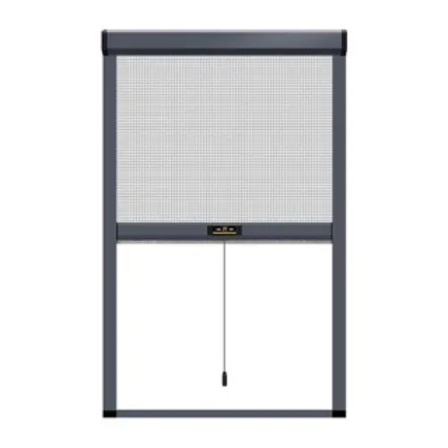 pop up mosquito tent for bed