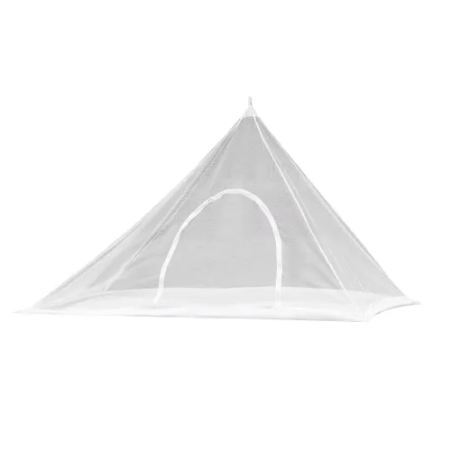 Read More About travel mosquito net