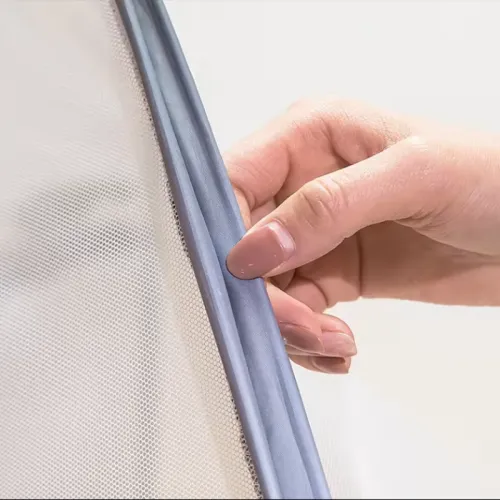 Read More About pop up mosquito net