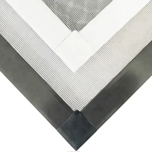 Read More About fixed screen window