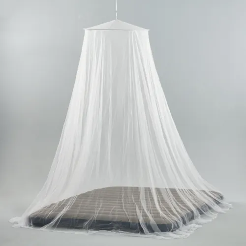 Read More About hanging mosquito net