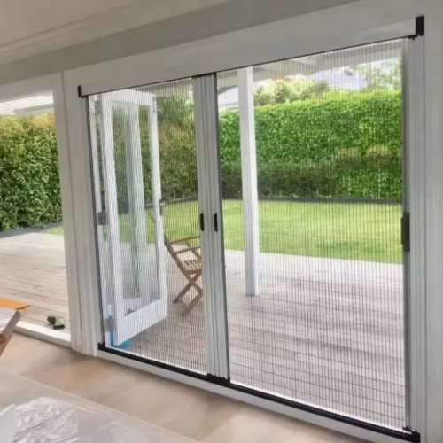 hanging mosquito net for bed hanging mosquito net for bed