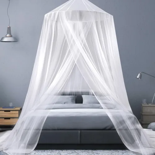 Read More About mosquito net canopy