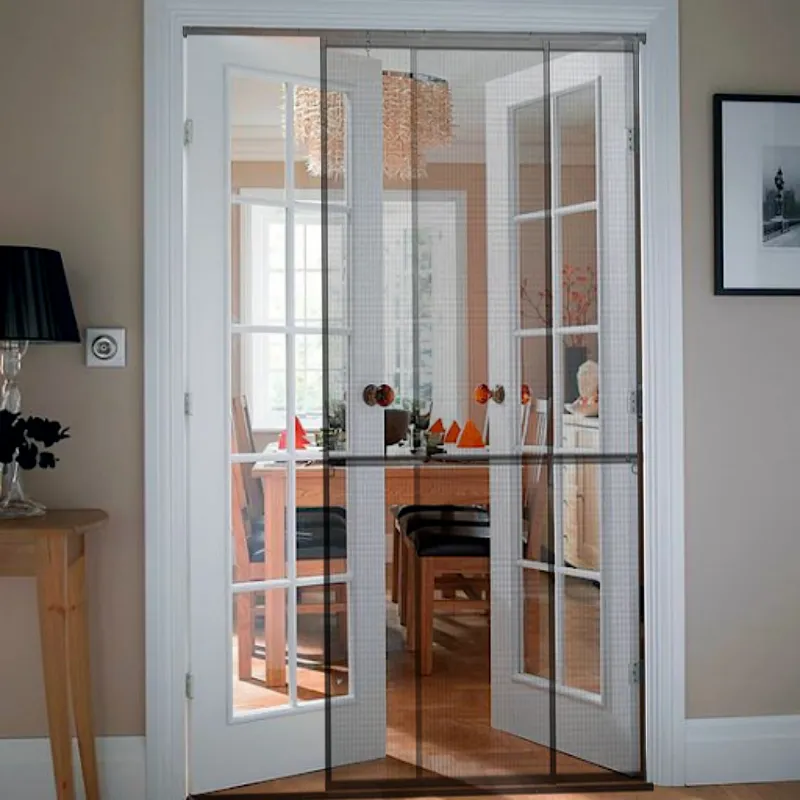 Read More About patio sliding screen door