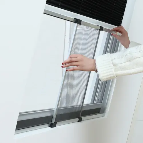 Dome Hanging Mosquito Net