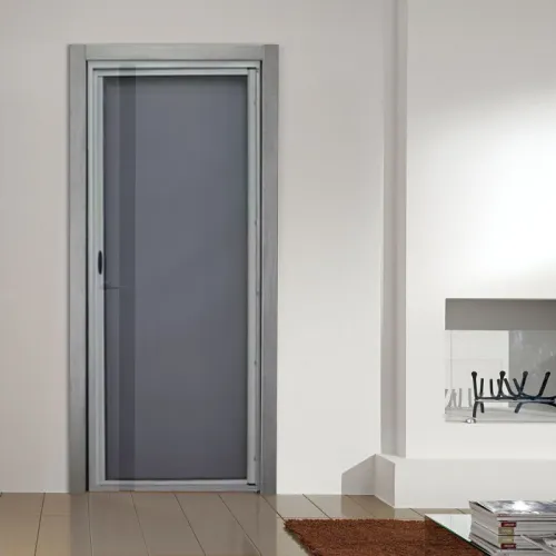 Read More About retractable roller screen door