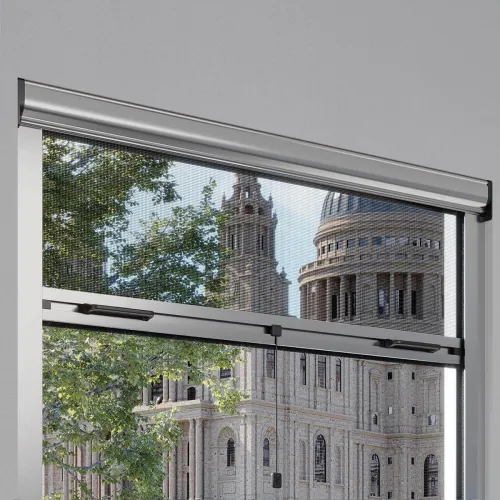 hanging bug net hanging bug net