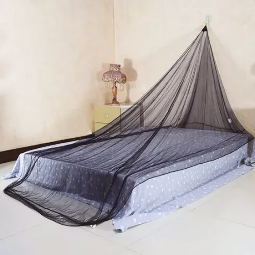 Read More About travel mosquito net for bed