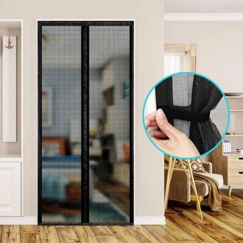 pop up mosquito net for double bed pop up mosquito net for double bed